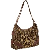 IMoshion Nadia Hobo