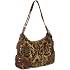 IMoshion Nadia Hobo