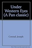 Under western eyes