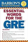 Essential Words for the Text Only