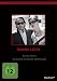 Donna Leon - Blutige Steine / Die dunkle Stunde der Serenissima (Krimi-Edition)