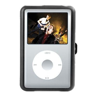 Showcase Classic 160 Ipod