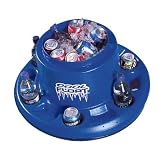 Cool Float Pool Cooler