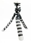 Rollei Mini Flexi Tripod 100 Tr�pied...