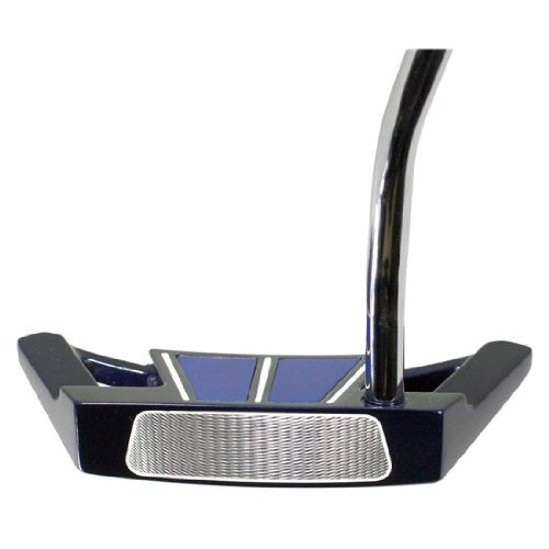 Wilson Prostaff VI Putter - Right Hand