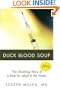 Duck Blood Soup