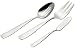Yamazaki Belgrove 3-Piece Serving Set