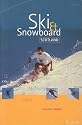 Ski & Snowboard Scotland
