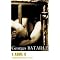 capacitate your mind with best of decadent French literature