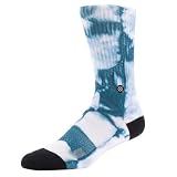 Bumout Sock