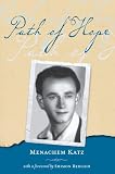 Path of Hope (Menachem Katz)