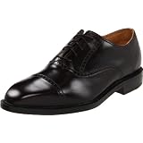 Rockport Waitsfield Dress Shoe