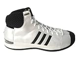 Adidas Blow Out Sale Super Cheap Price Big Size AST TS Pro Model DU Basketball 160273 Shoe