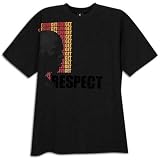Jordan - Jordan Lifestyle Men's Give Get Tee