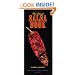 The Great Salsa Book