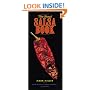 The Great Salsa Book