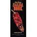 The Great Salsa Book