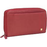 41pbdH%2BSPkL._SL160_ - Buxton Parkview Double Zip Indexer - clutches-purses