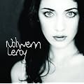 Nolwenn Leroy