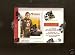 2007 Press Pass Premium Racing Cards Unopened Hobby Box - 1 Autograph Per Box!!