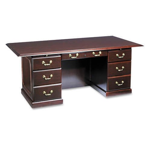 Click here for DMI Office Furn. Governor's Collection Furniture prices