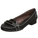 Naturalizer Women's Cupid Driving Moccasin