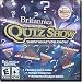 Software : BRITANNICA QUIZ SHOW