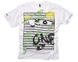 2008 ONE INDUSTRIES BLINDS T-SHIRT by One Industries
