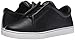 Creative Recreation Turino Mens Shoes