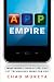 App Empire: Make Money, Have a Life, and Let Technology Work for You