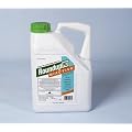 ROUNDUP 360 PROFESSIONAL 5LT