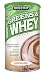 Greens & Whey Chocolate by Biochem 11.1 Ounces