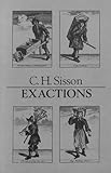 Exactions