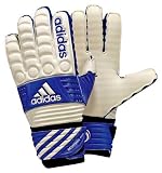 adidas Response Pro Goalkeepers Glove