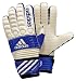 Sporting Goods : adidas Response Pro Goalkeepers Glove