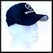 Mercedes-Benz Mesh Flexfit Cap