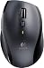 Logitech M705 Marathon Maus schnurlos