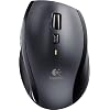 Logitech M705 Marathon Maus schnurlos