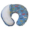 Boppy Cottony Cute Slipcover, Dog's Life