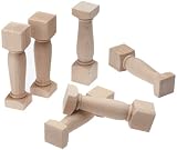 Greek Columns