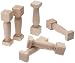 Greek Columns