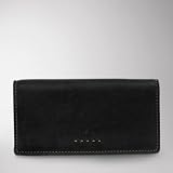 Fossil Popstitch Checkbook Cover