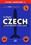 In-Flight Czech: Learn Before You Land