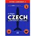 Czech in Flight: Learn Before You Land