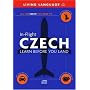 Czech in Flight: Learn Before You Land