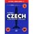 Czech in Flight: Learn Before You Land