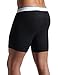 Calvin Klein Men's Underwear Tech-Cool Boxer Brief