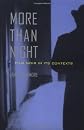 More than Night
