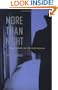More than Night: Film Noir in Its Contexts
