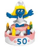 Schleich Smurfs: Surprise Smurfette Schleich Smurfs: Surprise Smurfette
